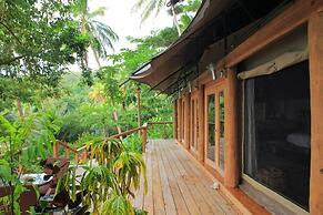 Sau Bay Resort & Spa