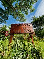 Sau Bay Resort & Spa