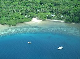 Sau Bay Resort & Spa