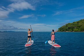 Sau Bay Resort & Spa