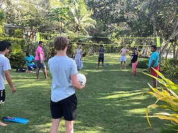 Sau Bay Resort & Spa