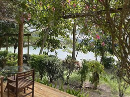 Sau Bay Resort & Spa