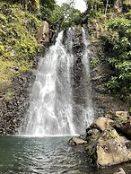 Sau Bay Resort & Spa