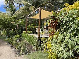 Sau Bay Resort & Spa