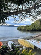 Sau Bay Resort & Spa