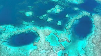 Sau Bay Resort & Spa