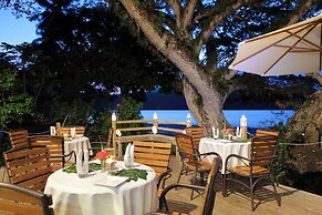 Sau Bay Resort & Spa