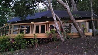 Sau Bay Resort & Spa