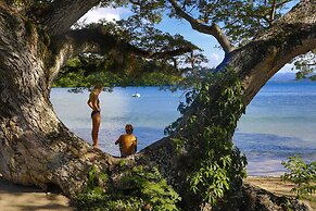 Sau Bay Resort & Spa