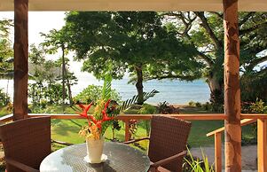 Sau Bay Resort & Spa