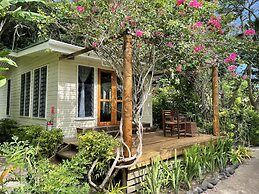 Sau Bay Resort & Spa