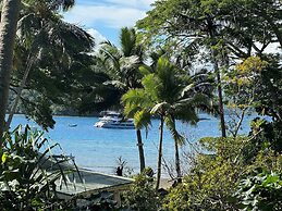 Sau Bay Resort & Spa