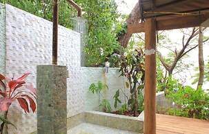 Sau Bay Resort & Spa