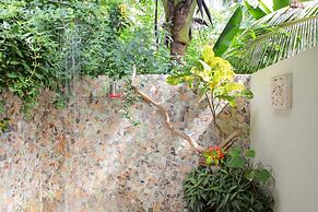 Sau Bay Resort & Spa