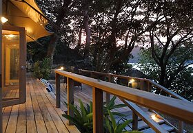 Sau Bay Resort & Spa