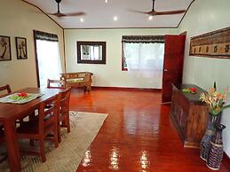 Sau Bay Resort & Spa