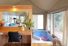 Sau Bay Resort & Spa