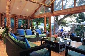 Sau Bay Resort & Spa