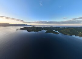 Sau Bay Resort & Spa