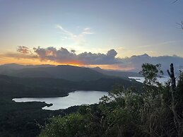 Sau Bay Resort & Spa