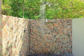 Sau Bay Resort & Spa