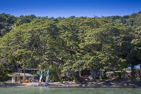 Sau Bay Resort & Spa