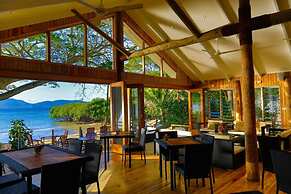 Sau Bay Resort & Spa