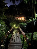 Sau Bay Resort & Spa