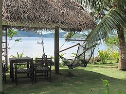 Sau Bay Resort & Spa