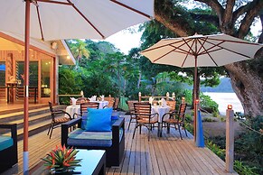 Sau Bay Resort & Spa