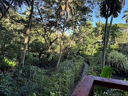 Sau Bay Resort & Spa