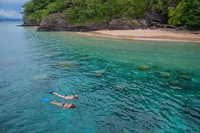 Sau Bay Resort & Spa