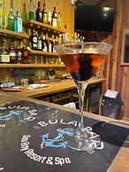 Sau Bay Resort & Spa