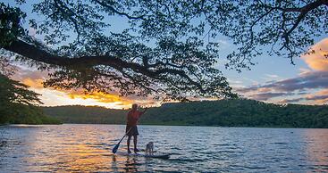 Sau Bay Resort & Spa