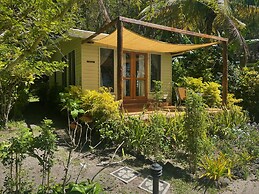 Sau Bay Resort & Spa