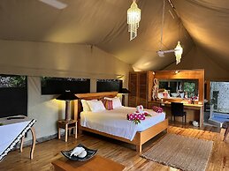 Sau Bay Resort & Spa