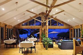 Sau Bay Resort & Spa