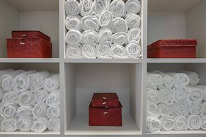 BessaHotel Liberdade