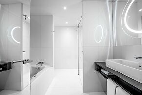 BessaHotel Liberdade