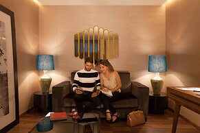 BessaHotel Liberdade