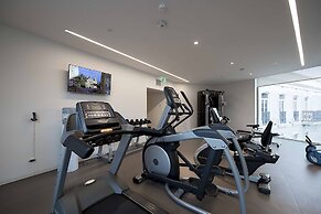 BessaHotel Liberdade