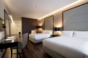 BessaHotel Liberdade