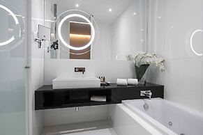 BessaHotel Liberdade