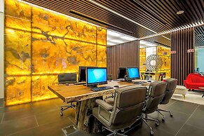 BessaHotel Liberdade