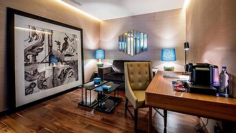 BessaHotel Liberdade