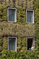 BessaHotel Liberdade