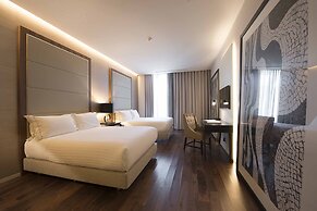 BessaHotel Liberdade