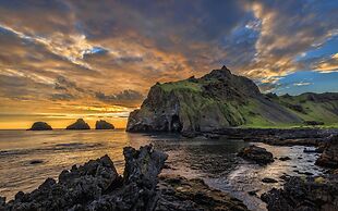 Hotel Vestmannaeyjar