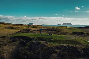 Hotel Vestmannaeyjar