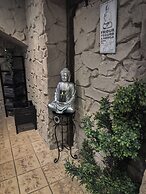 Hotel Vestmannaeyjar